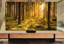 Samsung Neo QLED (4).jpg