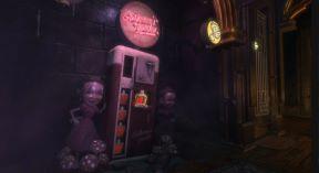 BioShock The Collection (3).jpg