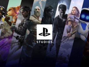 PlayStation-Studios-Logotip.jpeg