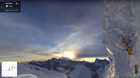 Google StreetView (1).jpg