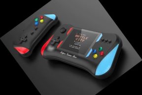 Hangrui Electronic Gamepad (5).jpg