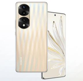 Honor 70 serija (5).jpg