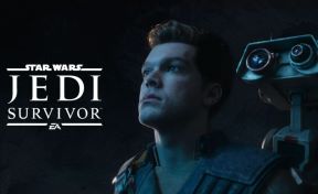 Star Wars Jedi Survivor.jpg