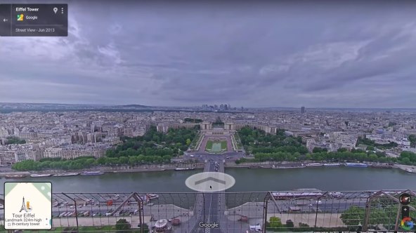 Google StreetView (2).jpg