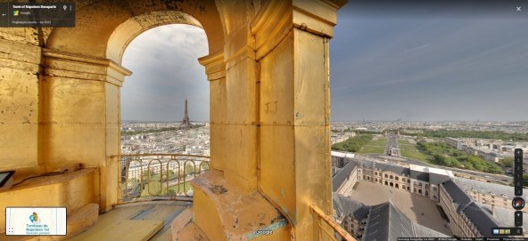 Les Invalides Street View.jpg