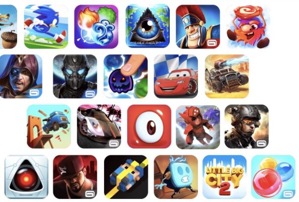 Mobile games.jpg