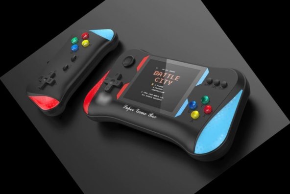 Hangrui Electronic Gamepad (5).jpg