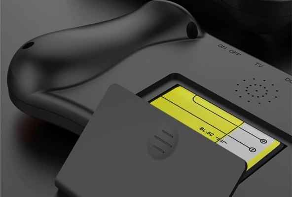 Hangrui Electronic Gamepad (4).jpg