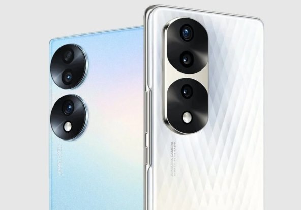 Honor 70 serija (3).jpg