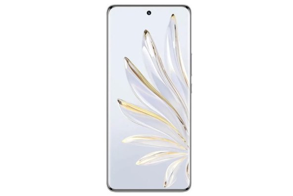 Honor 70 serija (13).jpg