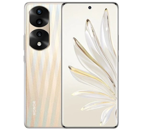 Honor 70 serija (1).jpg