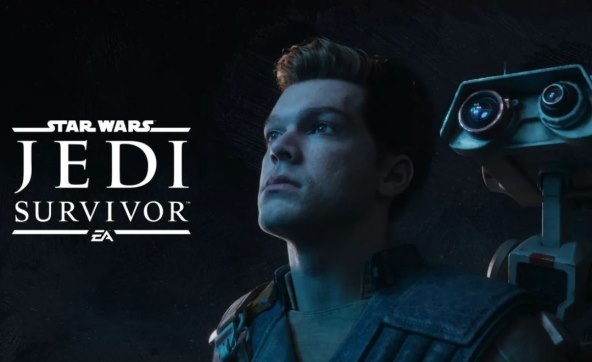 Star Wars Jedi Survivor.jpg