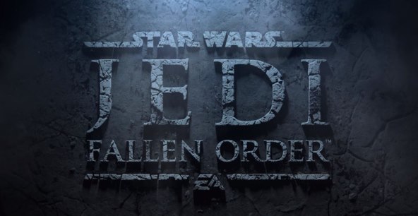 Star Wars Jedi Fallen Order (2).jpg