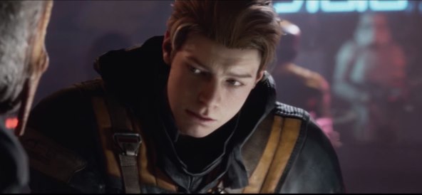 Star Wars Jedi Fallen Order (1).jpg