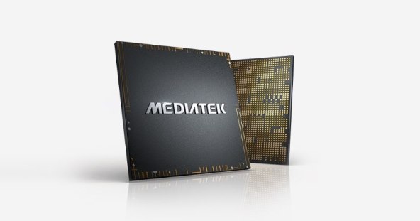 MediaTek Helio G99.jpg
