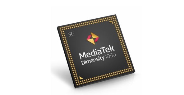 MediaTek Dimensity 1050.jpg