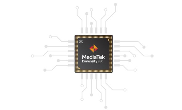 MediaTek Dimensity 930.jpg