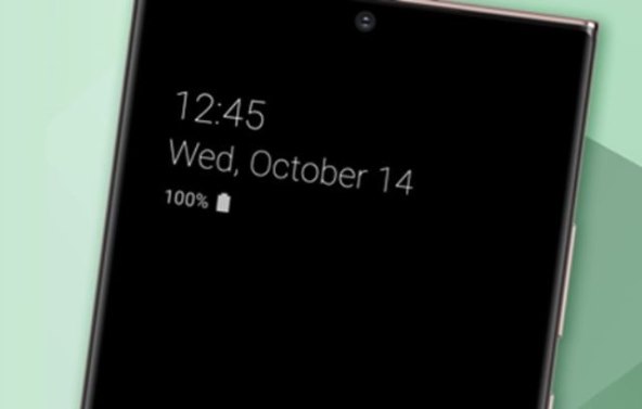 Samsung Always on display 1.jpg