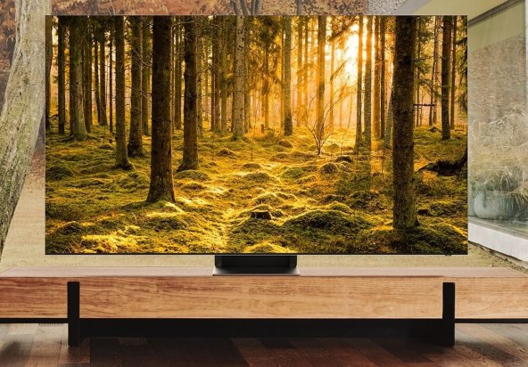 Samsung Neo QLED (4).jpg