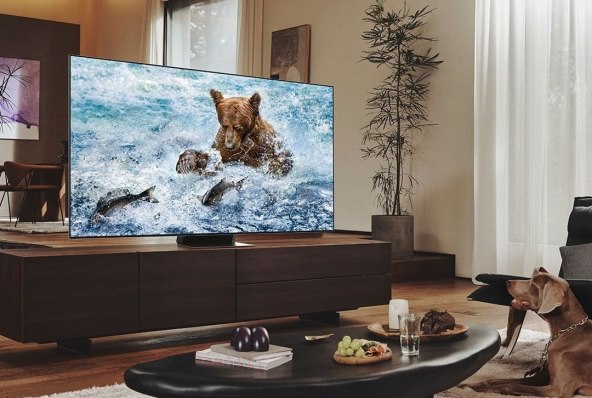 Samsung Neo QLED (1).jpg