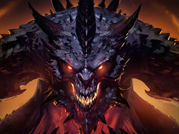 POTROŠIT ĆETE 100.000 EURA: Igra Diablo Immortal je besplatna, ali…