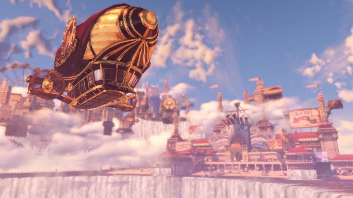 BioShock The Collection (7).jpg