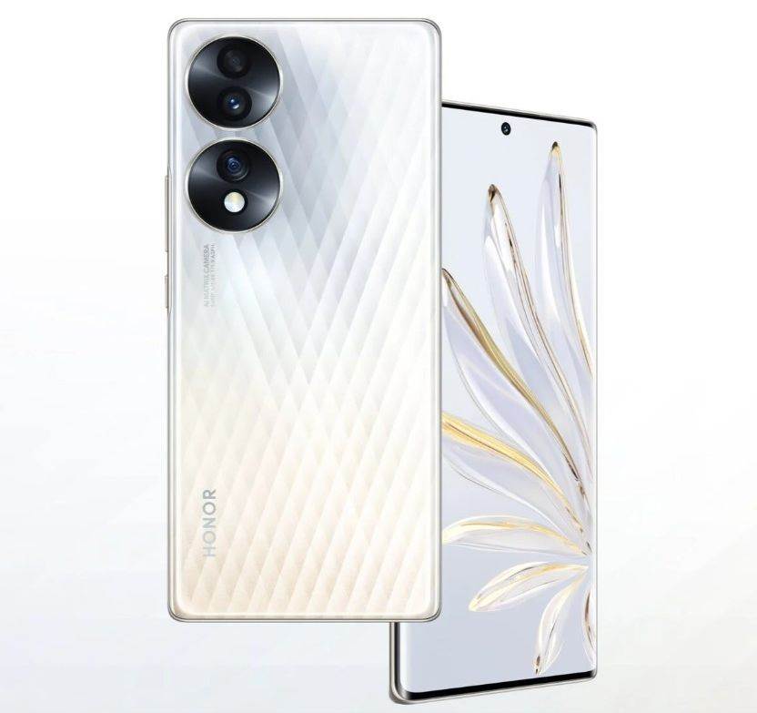 Honor 70 serija (4).jpg