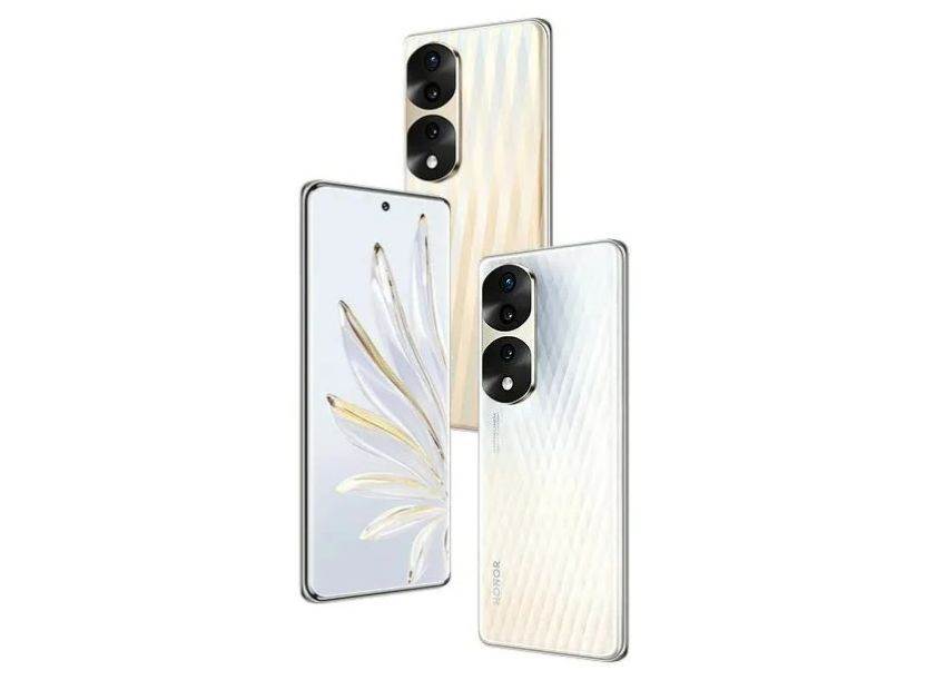 Honor 70 serija (6).jpg