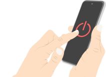 Isključivanje pametnog telefona.jpg