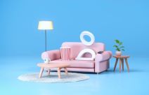 Samsung najava Neo QLED 8K televizori.jpg