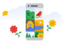 Google Photos Fotografije 1.jpg