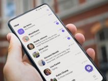 Rakuten Viber.jpeg