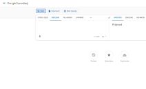 Google Prevoditelj Translate.jpg
