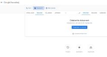 Google Prevoditelj Translate 21.jpg