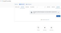 Google Prevoditelj Translate 22.jpg