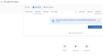 Google Prevoditelj Translate 23.jpg