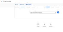 Google Prevoditelj Translate 10.jpg