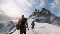 God of War Ragnarok (1).jpg