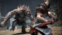 God of War Ragnarok (3).jpg