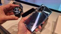 Huawei nova 9 SE (3).jpg