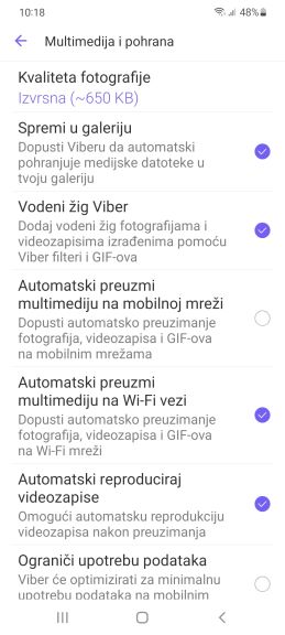 Viber 6.jpg