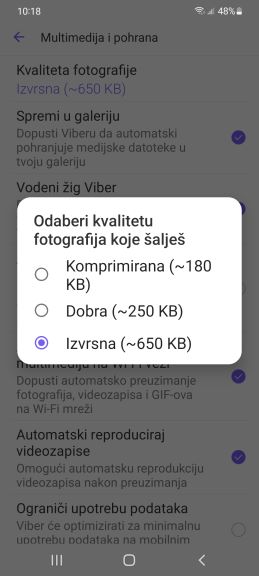 Viber 7.jpg