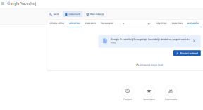Google Prevoditelj Translate 23.jpg
