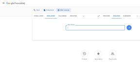 Google Prevoditelj Translate 9.jpg
