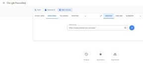 Google Prevoditelj Translate 10.jpg
