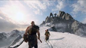 God of War Ragnarok (1).jpg