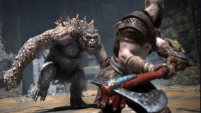 God of War Ragnarok (3).jpg