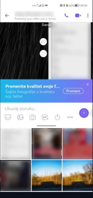 Viber 3.jpg