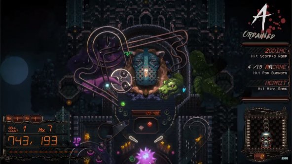 Demons Tilt (1).jpg