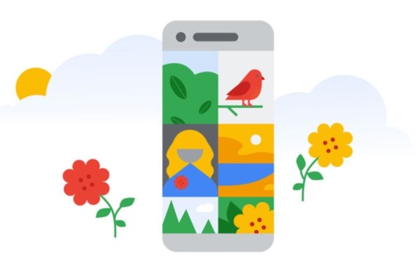 Google Photos Fotografije 1.jpg